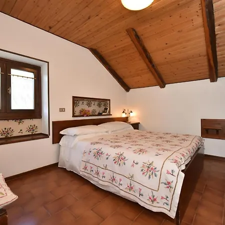 Aparthotel Maison Rosalp