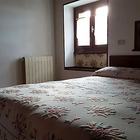 Maison Rosalp Breuil-Cervinia